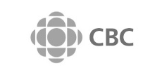 CBC Logo