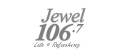 Jewel Logo