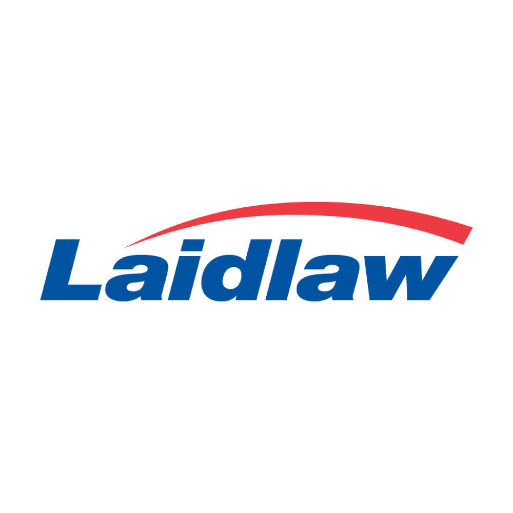 Laidlaw Logo