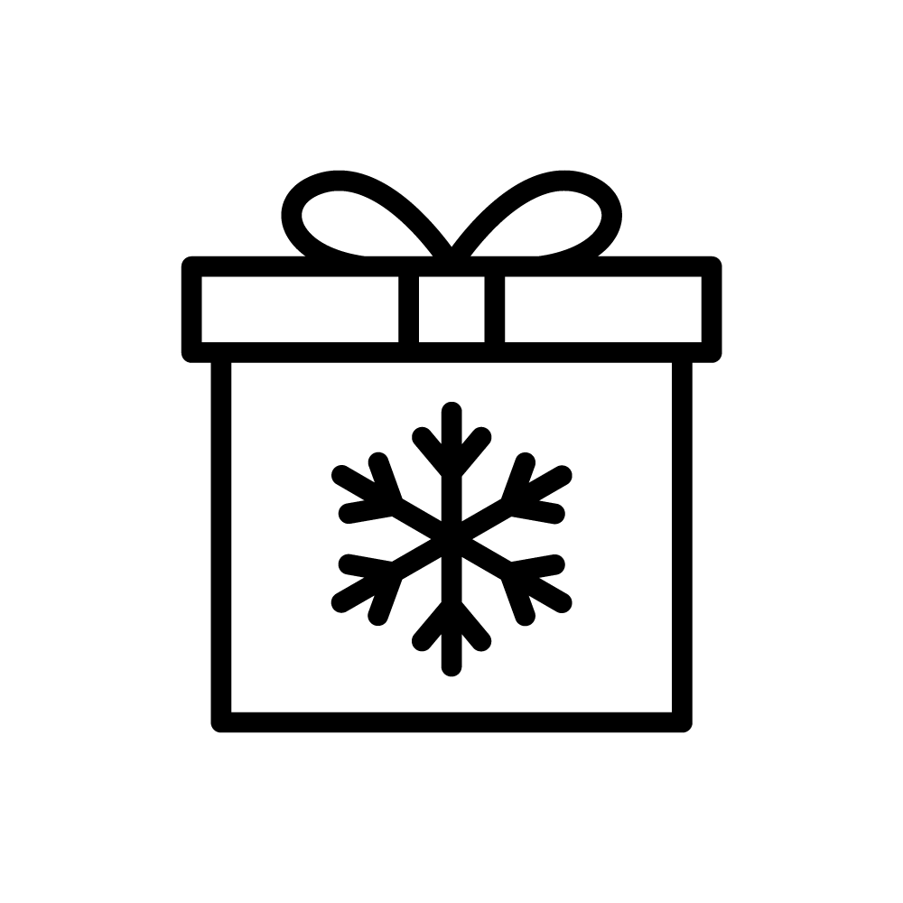 Isolation pour les produits sensibles à la température