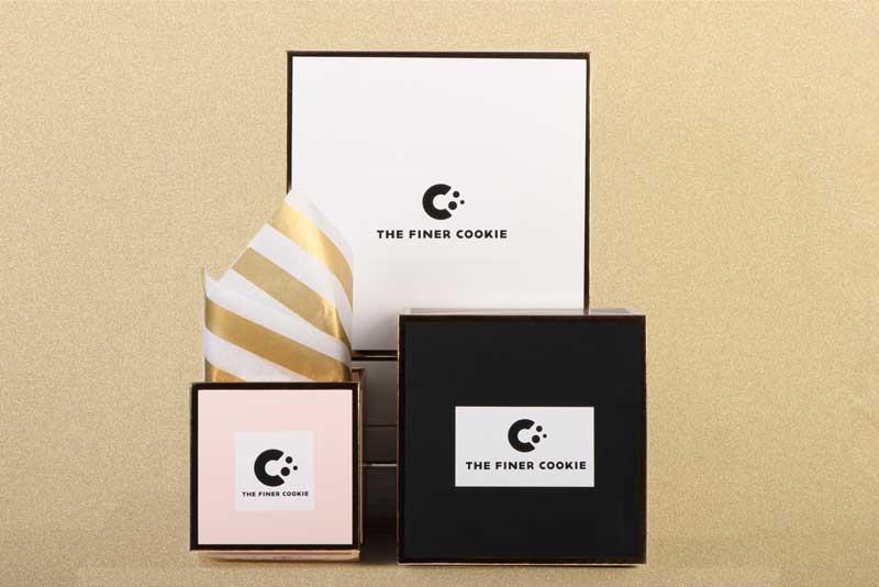 Échantillon sans gluten