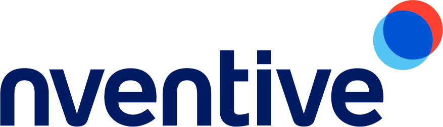 Nventive Logo