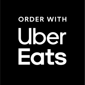 uber eats order with the finer cookie